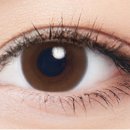 K비젼 안경원 두호점 이미지