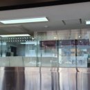 피자헛 쌍문2호점 이미지