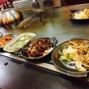 발리철판구이 이미지