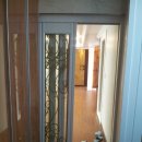 지하철 율하역 이미지