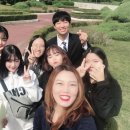 한양대(국제문화관) | [대학전공탐색의 날/2018 대학전공탐색의 날] 2018년 10월 08일 신길고등학교