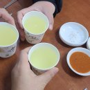 천북닭집 이미지