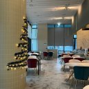 (주)아주특별한외식 | 부산 기장 맛집 전복죽 맛있는 마티에 올릭 가족 외식 후기