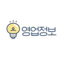 서원동-58 이미지