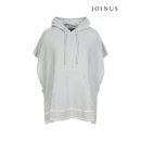 조이너스 이미지