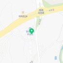 희망철물건재공구 - 용인시 수지구 풍덕천로 154-1 | 희망철물건재공구