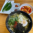 100년 단골 시리즈, 군산 맛집 BEST 5 이미지