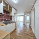 7 세븐세탁소 이미지