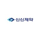 신신개발