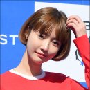 톨비스트김포