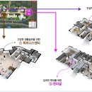 화명신도시로 이미지