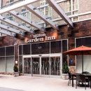 웨스트인호텔 이미지