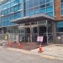 까치밥 | 2026 마포인디북페스타 각양각책 후기