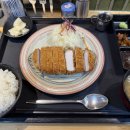 카츠진노량진점