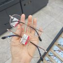 씨유 울산달동블루점 | 울산 안경 잘하는곳 달동 글라스미 렌즈미 블루라이트차단 렌즈 후기