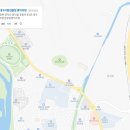 대구지방검찰청 영덕지청 이미지