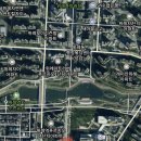 위례LPG충전소 이미지