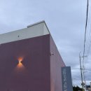 빌라 세비야 이미지