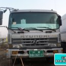 면목동-032 이미지