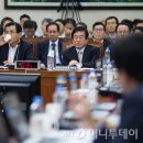 김대환 이미지