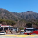 거창(광주)휴게소 이미지