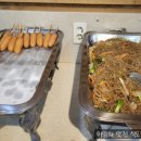 복미락식당