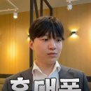 [동탄도매폰센터] 휴대폰 분실 이미지