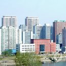 대동빌딩 이미지