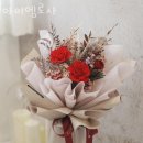 남양주꽃배달 아이엠로사 근조화환