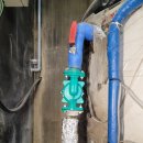 강남마을회관 이미지