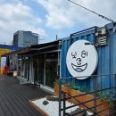 도리앤덮밥 | 건대입구역 혼밥에 좋은 건대 일식집 커먼그라운드 '닛코리'