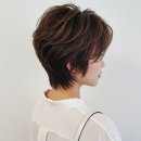 설렘헤어 - 당진시 | 설렘헤어