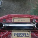 F1모터스 이미지