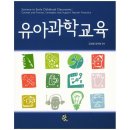 정민사 이미지