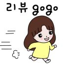 에스비샵