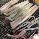 화로불민물장어 본점 이미지