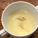 아저씨돈까스 | 은행동 맛집 성심당 근처 밥집 분위기도 맛도 좋은 "아저씨돈까스" 후기