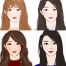 커피202 - 서천군 사곡안길 19 | 커피202
