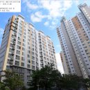 선부동 벽산블루밍 이미지