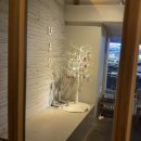 팔마여관 | 전남 순천 숙소 추천ㅣ고즈넉한 감성있는 '팔마여관'