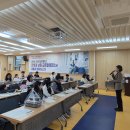 도통동행정복지센터 이미지