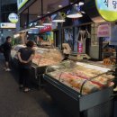 토종한우백화점 네이버블로그