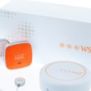 프리팜스 이미지