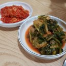 오목교역 점심 모음 3탄 덕이네, 까치네, 조가네굴국밥, 청년다방, 명랑핫도그, 스타벅스 러블리딸기...