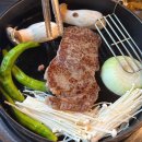문정동맛집 문정태백정육 | 문정동 회식 장소, 송파 한우 맛집, 문정 법조단지 소고기 회식 추천, 송파...