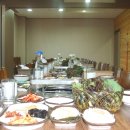 덕산스포텔 이미지