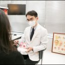 수이비인후과 - 송파구 새말로 126 | 수이비인후과