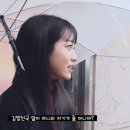 예나공방 이미지