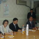 주교농장 이미지