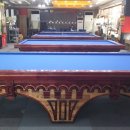 오렌지대대당구클럽 이미지